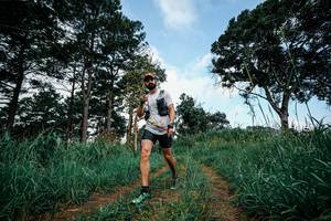 BIB: 
                            <button type="button" onclick="openModal(25998729)" class="btn btn-primary btn-sm float-right btn-popup" data-toggle="modal" data-target=".modal-high-quality">
                        <i class="fas fa-shopping-cart"></i> Add to Cart
                    </button>
                                            <button type="button" onclick="isThisMe(25998729, true)" class="btn btn-success btn-sm float-right btn-popup btn-isme hidden" data-toggle="tooltip" data-placement="bottom" title="นี่คือรูปของคุณใช่ไหม คลิกที่นี่เพื่อเอาเข้าอัลบั้ม">
                        <i class="fas fa-plus"></i> Add to album
                    </button>
                    <button type="button" onclick="isThisMe(25998729, false)" class="btn btn-warning btn-sm float-right btn-popup btn-isnotme hidden">
                        <i class="fas fa-ban"></i> Remove from album
                    </button>